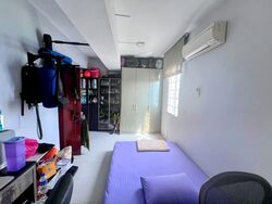 City Plaza (D14), Apartment #585651461